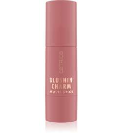 Blushin' Charm Multi Stick