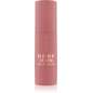 Blushin' Charm Multi Stick