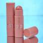 Blushin' Charm Multi Stick
