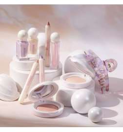 PEARLFECTION