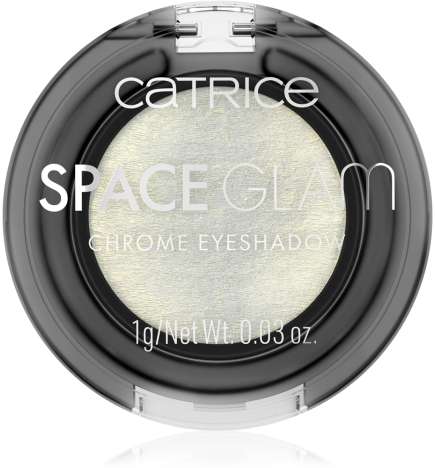 Space Glam