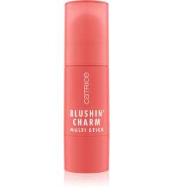Blushin' Charm Multi Stick