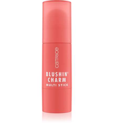 Blushin' Charm Multi Stick