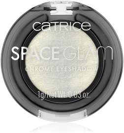 Space Glam