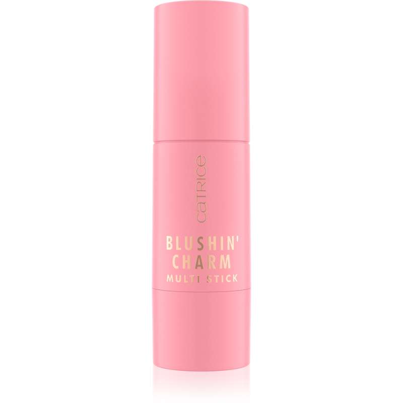 Blushin' Charm Multi Stick