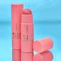 Blushin' Charm Multi Stick