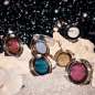 Space Glam Space Glam