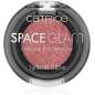Space Glam