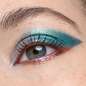 Space Glam