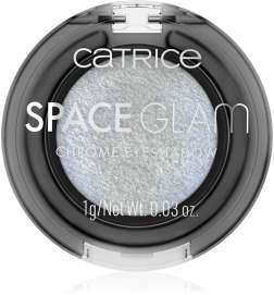 Space Glam