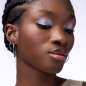 Space Glam