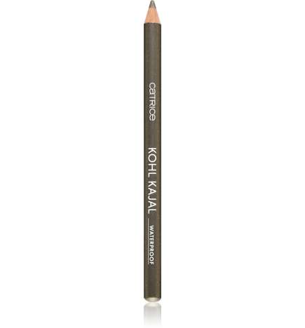 Kohl Kajal Waterproof