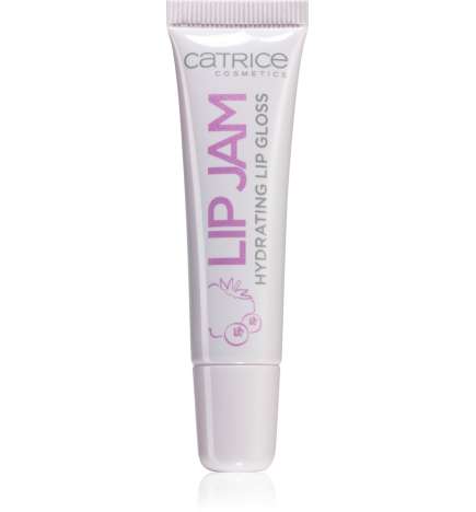 Lip Jam