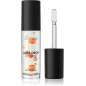 Aura Drop Lip Elixir Aura Drop Lip Elixir