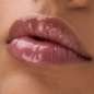 Aura Drop Lip Elixir Aura Drop Lip Elixir