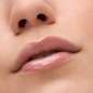 Aura Drop Lip Elixir Aura Drop Lip Elixir