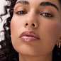 Aura Drop Lip Elixir Aura Drop Lip Elixir