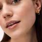 Aura Drop Lip Elixir Aura Drop Lip Elixir