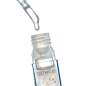 Aura Drop Lip Elixir Aura Drop Lip Elixir