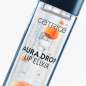 Aura Drop Lip Elixir Aura Drop Lip Elixir