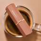 Espresso Yourself Espresso Yourself