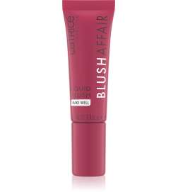 Blush Affair