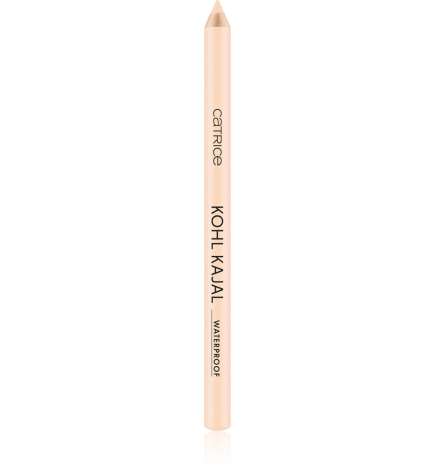 Kohl Kajal Waterproof