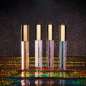 ABOUT TONIGHT ABOUT TONIGHT