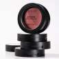 Soft Blur Powder Brush Soft Blur Powder Brush