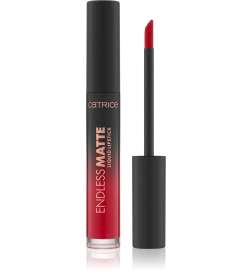 Endless Matte