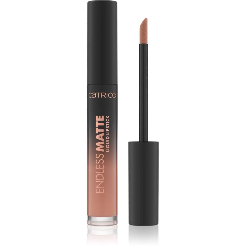 Endless Matte