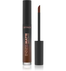 Endless Matte
