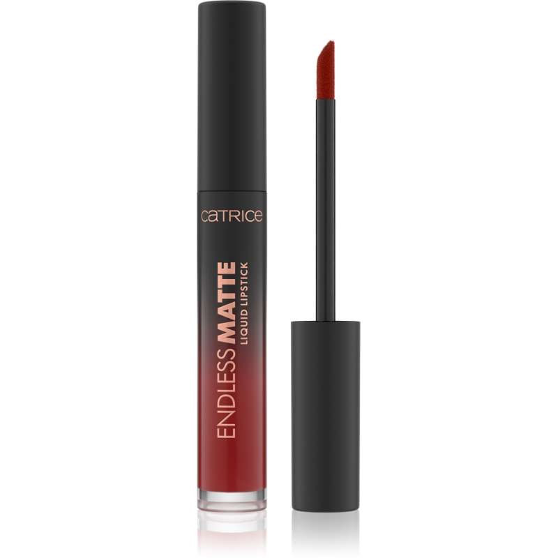 Endless Matte Endless Matte