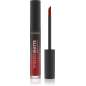 Endless Matte Endless Matte