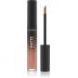 Endless Matte