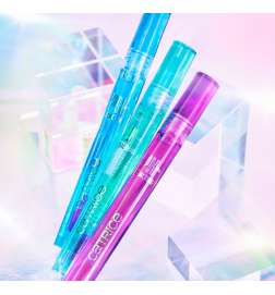 METAFACE