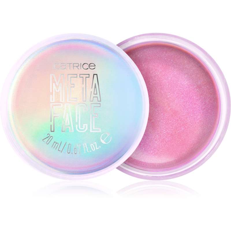 METAFACE METAFACE