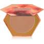 Maxi Bronzing Powder Maxi Bronzing Powder