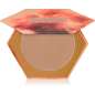 Maxi Bronzing Powder Maxi Bronzing Powder