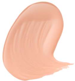 HD Liquid Coverage