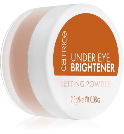 Under Eye Brightener