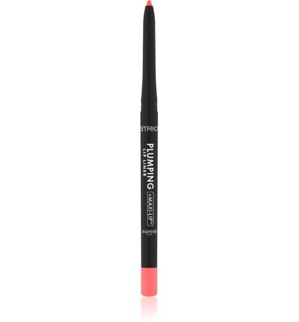 Plumping Lip Liner