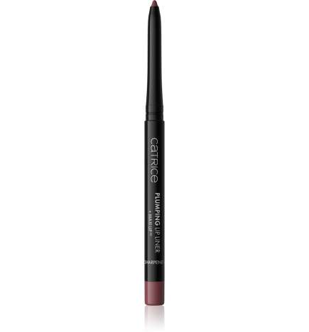 Plumping Lip Liner