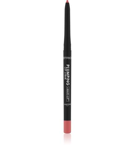 Plumping Lip Liner