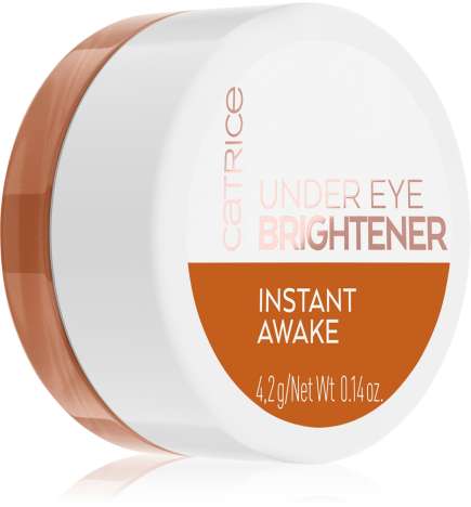 Under Eye Brightener