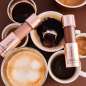 Espresso Yourself