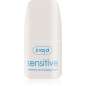 Antiperspirant Antiperspirant