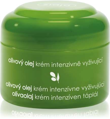 Olive Oil