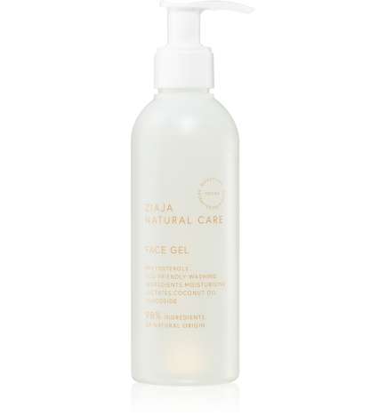 Natural Care