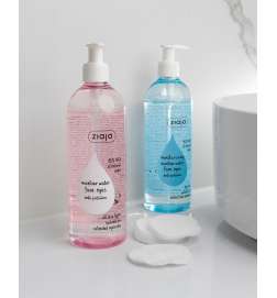 Moisturising